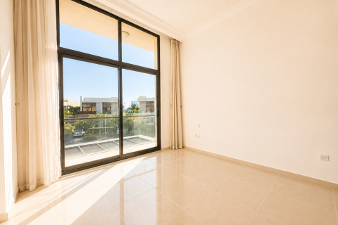 Townhouse de 4 chambres à DAMAC Hills (Akoya by DAMAC), UAE No. 203841 4