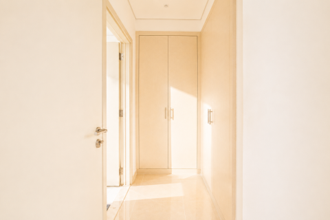 Townhouse de 4 chambres à DAMAC Hills (Akoya by DAMAC), UAE No. 203841 12