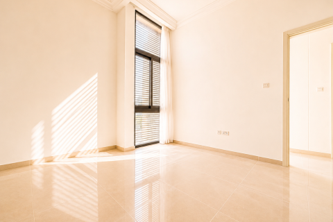 Townhouse de 4 chambres à DAMAC Hills (Akoya by DAMAC), UAE No. 203841 8