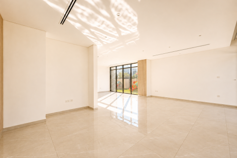 Townhouse de 4 chambres à DAMAC Hills (Akoya by DAMAC), UAE No. 203841 9
