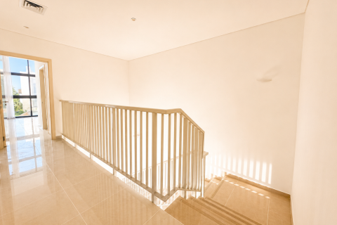 Townhouse de 4 chambres à DAMAC Hills (Akoya by DAMAC), UAE No. 203841 10