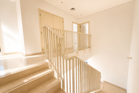 Townhouse de 4 chambres à DAMAC Hills (Akoya by DAMAC), UAE No. 203841 7
