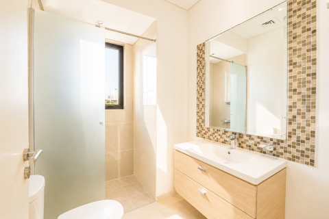 Townhouse de 4 chambres à DAMAC Hills (Akoya by DAMAC), UAE No. 203841 11
