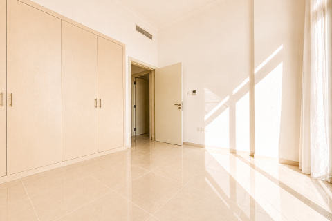 Townhouse de 4 chambres à DAMAC Hills (Akoya by DAMAC), UAE No. 203841 16
