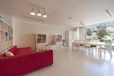 3 bedrooms Villa in The Springs, UAE No. 203837 23