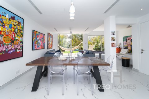 3 bedrooms Villa in The Springs, UAE No. 203837