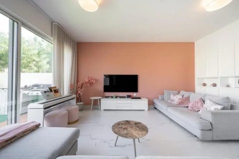 3 bedrooms Villa in The Springs, UAE No. 203837 22