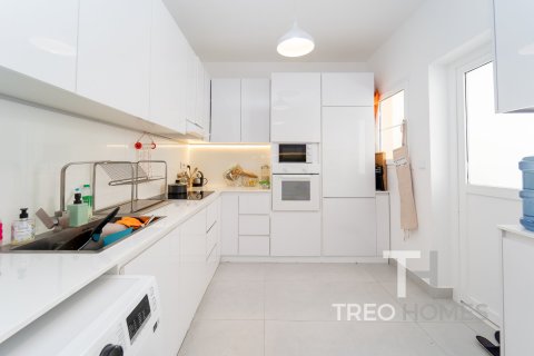 3 bedrooms Villa in The Springs, UAE No. 203837 6