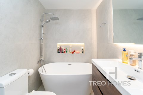 3 bedrooms Villa in The Springs, UAE No. 203837 16