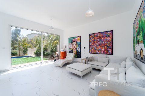 3 bedrooms Villa in The Springs, UAE No. 203837 3