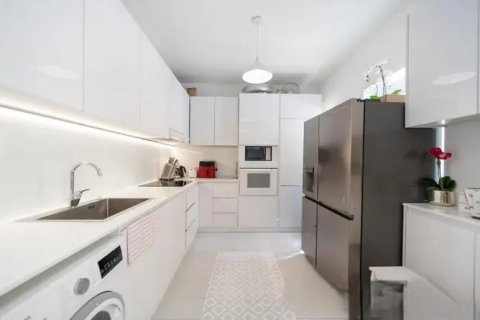 3 bedrooms Villa in The Springs, UAE No. 203837 29