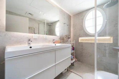 3 bedrooms Villa in The Springs, UAE No. 203837 26