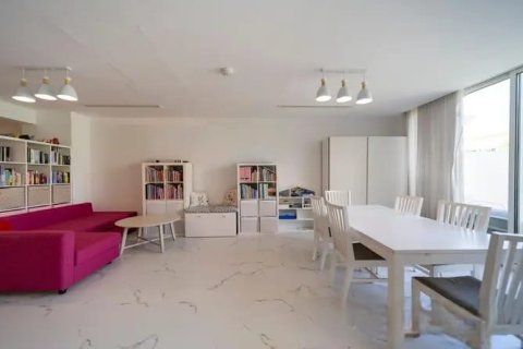 3 bedrooms Villa in The Springs, UAE No. 203837 21