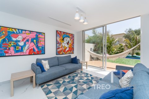 3 bedrooms Villa in The Springs, UAE No. 203837 4