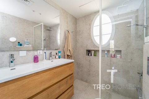 3 bedrooms Villa in The Springs, UAE No. 203837 10