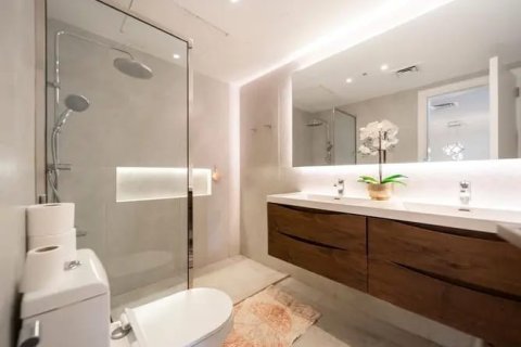3 bedrooms Villa in The Springs, UAE No. 203837 27