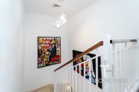 3 bedrooms Villa in The Springs, UAE No. 203837 15