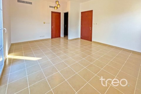 Townhouse de 3 chambres à Arabian Ranches, UAE No. 203840 12