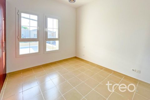 Townhouse de 3 chambres à Arabian Ranches, UAE No. 203840 14
