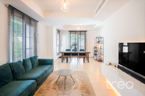 Townhouse de 3 chambres à Arabian Ranches, UAE No. 203840 6