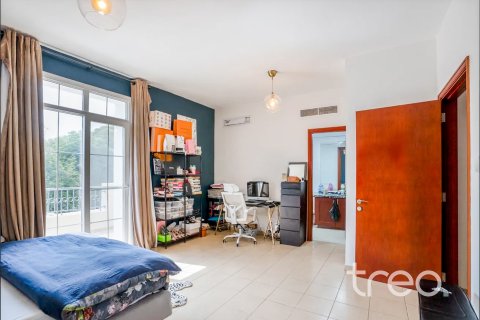 Townhouse de 3 chambres à Arabian Ranches, UAE No. 203840 5