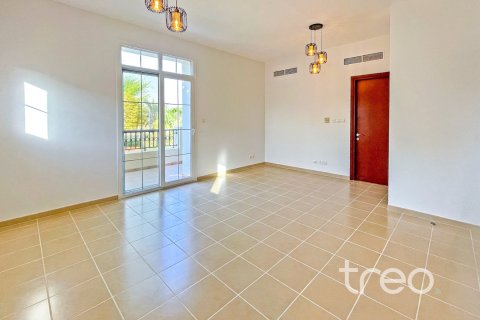 Townhouse de 3 chambres à Arabian Ranches, UAE No. 203840 13