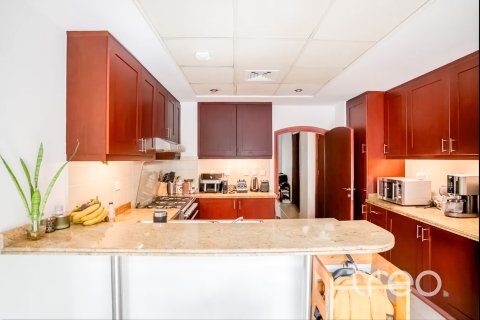 Townhouse de 3 chambres à Arabian Ranches, UAE No. 203840 7