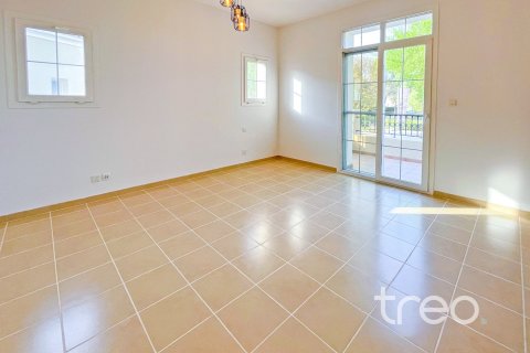 Townhouse de 3 chambres à Arabian Ranches, UAE No. 203840 11