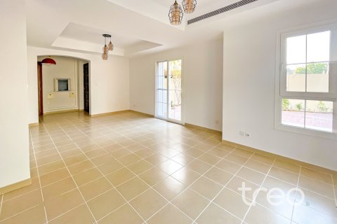 Townhouse de 3 chambres à Arabian Ranches, UAE No. 203840 10