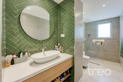 3 bedrooms Villa in The Springs, UAE No. 203839 23