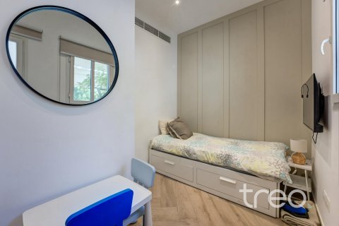 3 bedrooms Villa in The Springs, UAE No. 203839 16