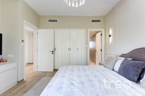 3 bedrooms Villa in The Springs, UAE No. 203839 7