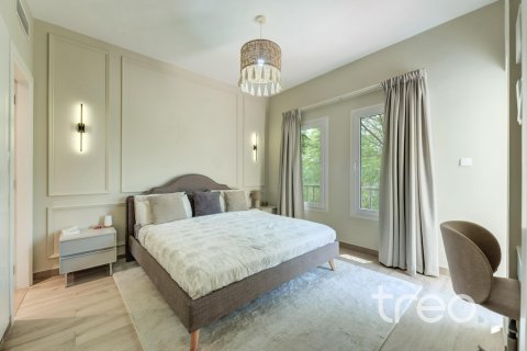 3 bedrooms Villa in The Springs, UAE No. 203839 15