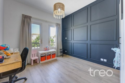 3 bedrooms Villa in The Springs, UAE No. 203839 4