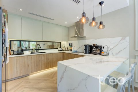 3 bedrooms Villa in The Springs, UAE No. 203839 13