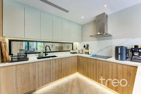 3 bedrooms Villa in The Springs, UAE No. 203839 14