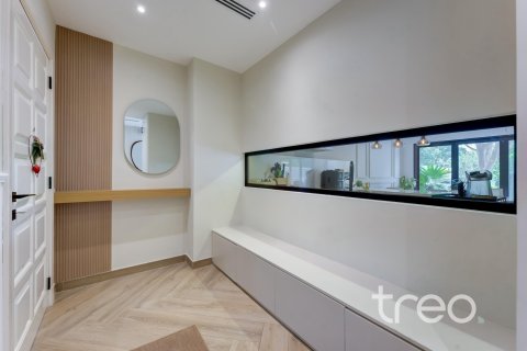3 bedrooms Villa in The Springs, UAE No. 203839 17