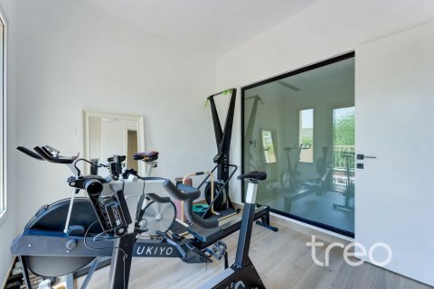 3 bedrooms Villa in The Springs, UAE No. 203839 19