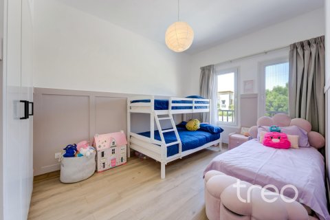 3 bedrooms Villa in The Springs, UAE No. 203839 25