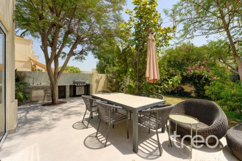3 bedrooms Villa in The Springs, UAE No. 203839 20