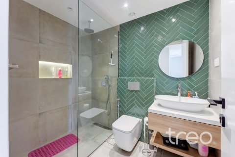 3 bedrooms Villa in The Springs, UAE No. 203839 24