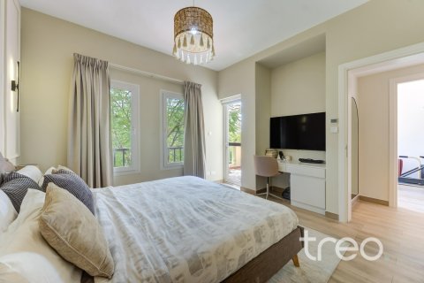 3 bedrooms Villa in The Springs, UAE No. 203839 22