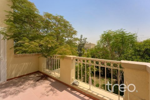 3 bedrooms Villa in The Springs, UAE No. 203839 5