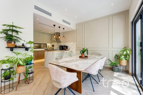 3 bedrooms Villa in The Springs, UAE No. 203839 9