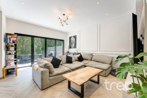 3 bedrooms Villa in The Springs, UAE No. 203839 10