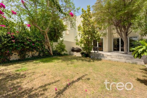 3 bedrooms Villa in The Springs, UAE No. 203839 8