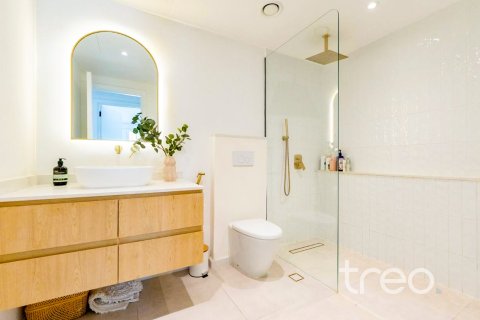 3 bedrooms Villa in Arabian Ranches, UAE No. 203843 3