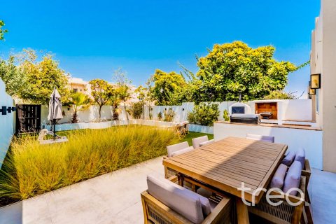 3 bedrooms Villa in Arabian Ranches, UAE No. 203843 15