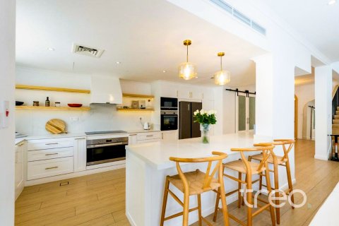 3 bedrooms Villa in Arabian Ranches, UAE No. 203843
