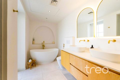 3 bedrooms Villa in Arabian Ranches, UAE No. 203843 13